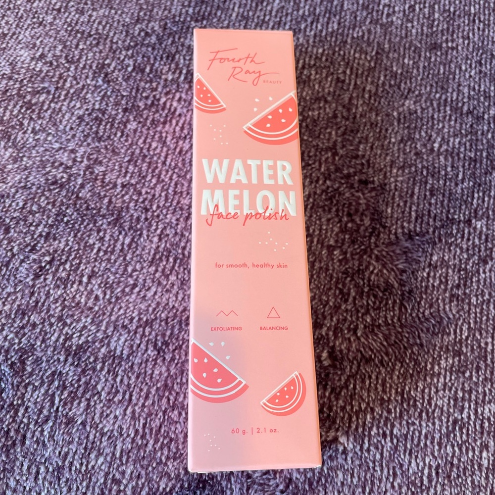 ColourPop skincare bundle